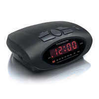 Thomson Clock radio CR20